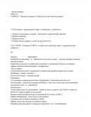 Telemarket - Le Cybermand