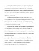 Comment Le Monde Du Travail évolue-T-il?