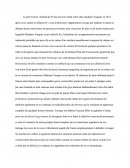 Le père Goriot