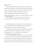 Justice Et équité