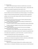 Le référentiel IFACI
