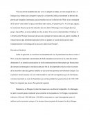 La Solution Finale