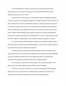 Système monétaire