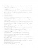 La finance islamique