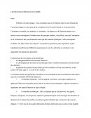 Les Multinationales Du Crime
