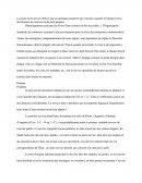 La Poste