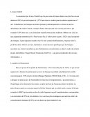 Credit Immobilier
