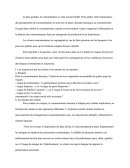 Clients consommateurs