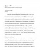 L'Argent Ne Fait Pas Le Bonheur