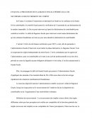 En quoi la procédure de flagrance fiscale permet-elle de sécuriser le recouvrement de l'impôt?
