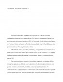 Prostitution : la loi est-elle la solution ?