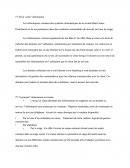 D'où vient l'information ?