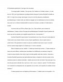 Fiche de lecture : Caroline Eliacheff, Vies privées. De l’enfant roi à l’enfant victime, 1996