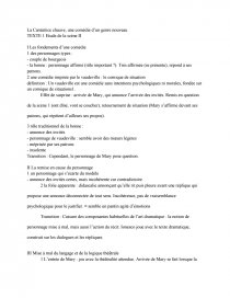 Dissertation cantatrice chauve 08 picture