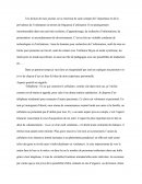 Notre Lien Aux Outils Communicationnels