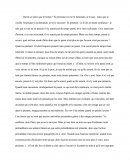Définition Du Temps