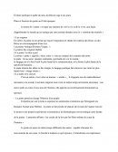 Écriture poétique et quête du sens, du Moyen âge à nos jours: Place et fonction du poète au fil des époques