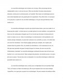 Nouvelle Technologie