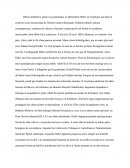 Biographie sur Hitler