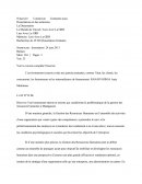 Environnement Interne Et Externe Qui Conditionne La Problématique En GRH à Madagascar