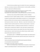 Texte De Locke Explication