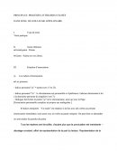 Zone, Appolinaire