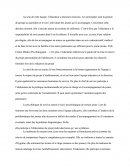 Partie 1 Journal Etude Clinique