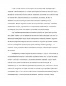 L'ordre public de direction