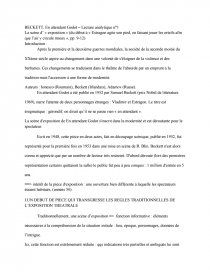 Dissertation droit administratif mthode