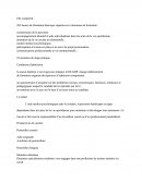 L'aide médico-psychologique