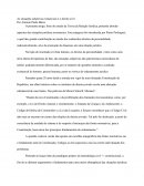 Situations subjectives existentielles et droit civil (document en portugais)
