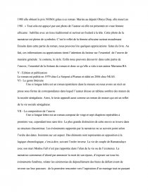 TÉLÉCHARGER UNE SI LONGUE LETTRE DE MARIAMA BA PDF LETTRE DE TÉLÉCHARGER MARIAMA BA SI PDF LONGUE UNE
