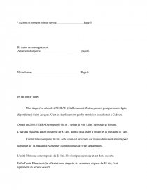 TÉLÉCHARGER DF3 DEAVS EXEMPLE GRATUIT DEAVS EXEMPLE GRATUIT TÉLÉCHARGER DF3