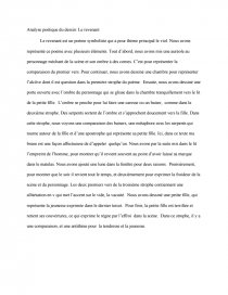 Charles simonyi phd thesis
