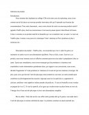 Description du produit: VitaPro Plus