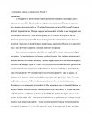 Les Migrations