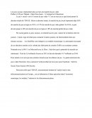 Jeux sociaux
