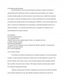 Présentation du document