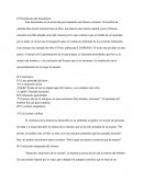 Présentation du document