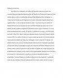 La Colonne De La Victoire Et Benjamin