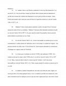 Devoir de droit