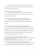 Les Aides Publiques, Bts Ci