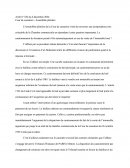 Assemblée Plenière 6 décembre 2004: Le cautionnement du locataire prend-il fin automatiquement en cas de vente de l’immeuble loué ?