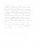 L'apologie du sport