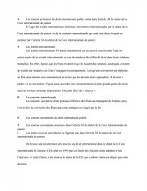 about aliens essay knowledge in tamil