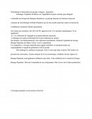 Banque Populaire