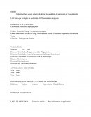 O procedimento para processar descontos para LCN, bem como as regras de gerenciamento de LCN não pagas esperadas