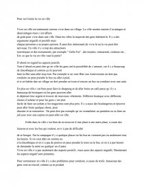 about healthy essay on gst bill