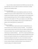 La rentabilité