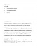 L'affaire Le Mediator